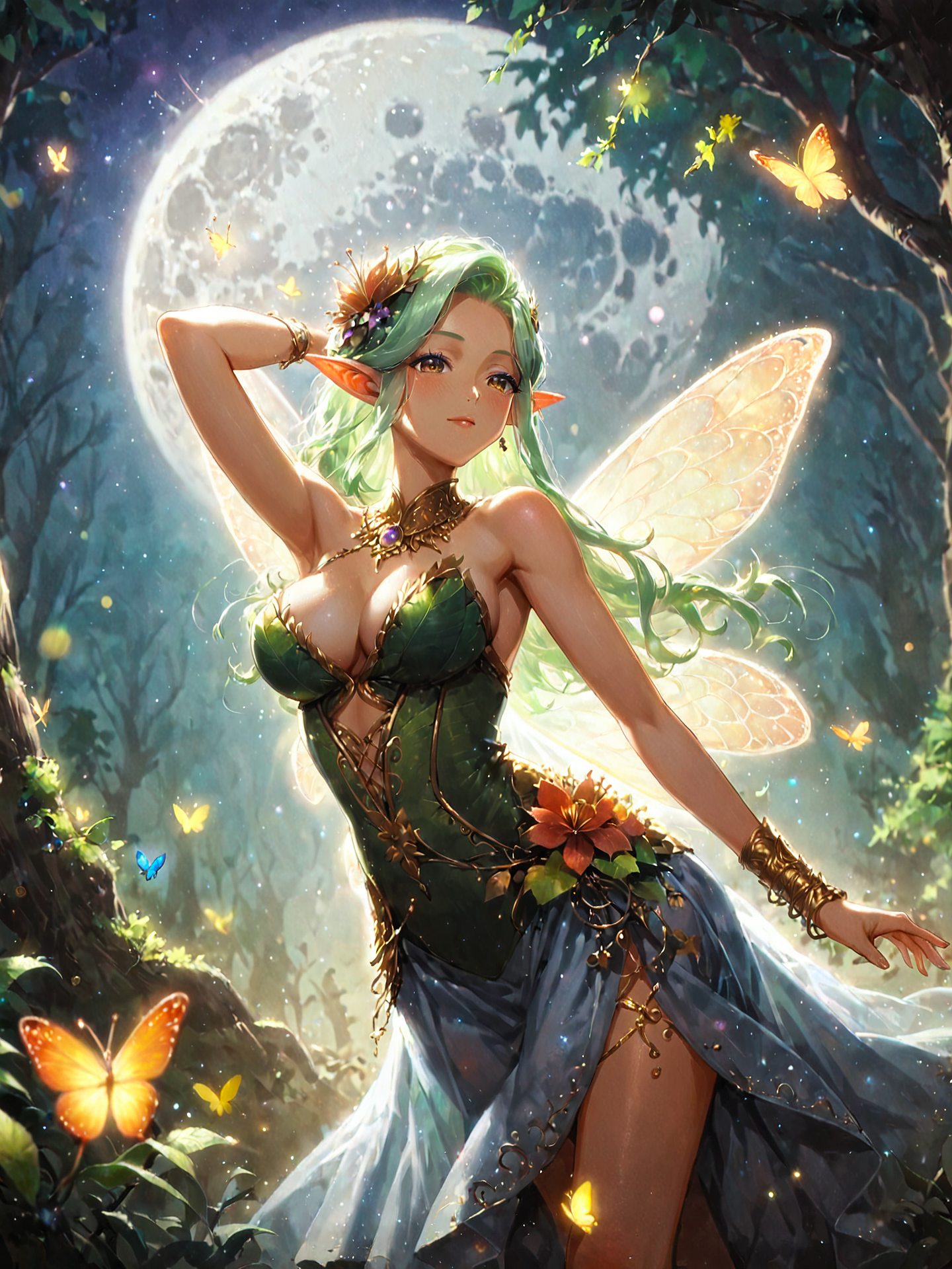 image - 2024-02-10T212538.651.png